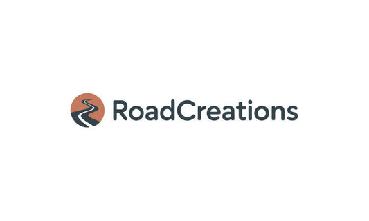 RoadCreations.com