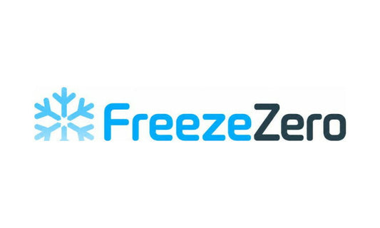 FreezeZero.com