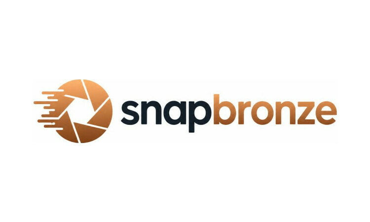 snapbronze.com