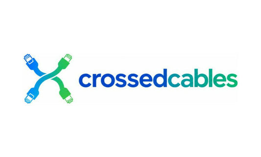 CrossedCables.com