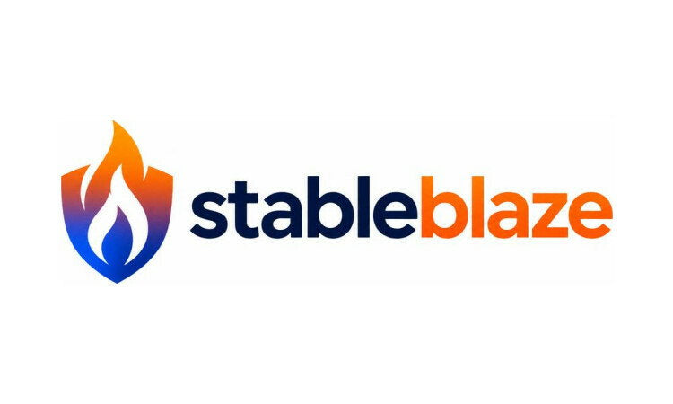 StableBlaze.com