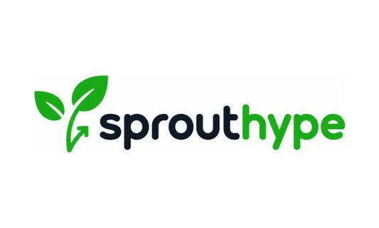 sprouthype.com