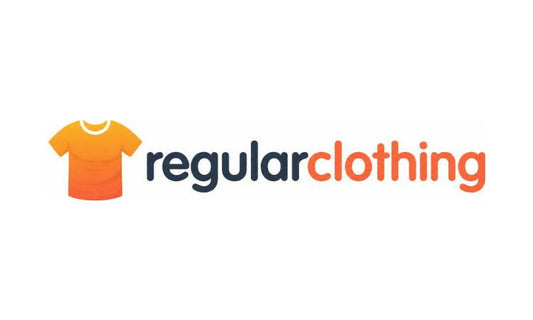 RegularClothing.com
