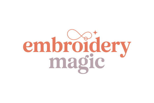 EmbroideryMagic.com
