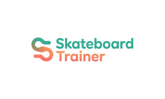 SkateboardTrainer.com