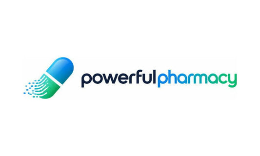 powerfulpharmacy.com
