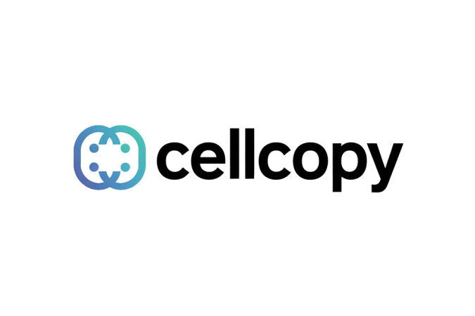 CellCopy.com