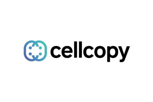 CellCopy.com