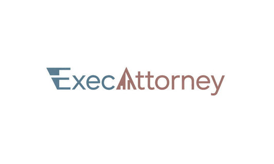 ExecAttorney.com