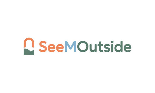 SeeMeOutside.com
