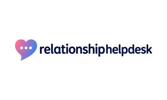 RelationshipHelpDesk.com