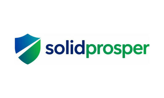 SolidProsper.com