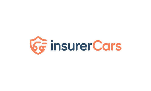 InsurerCars.com