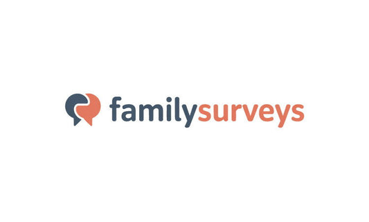 FamilySurveys.com
