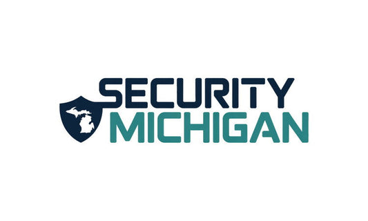 securitymichigan.com