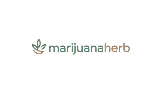 MarijuanaHerb.com