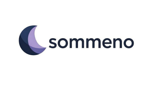 Sommeno.com