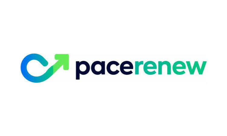 PaceRenew.com