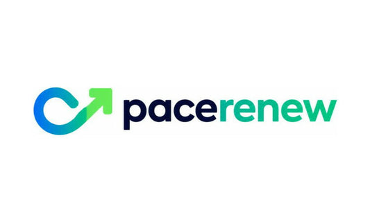 PaceRenew.com