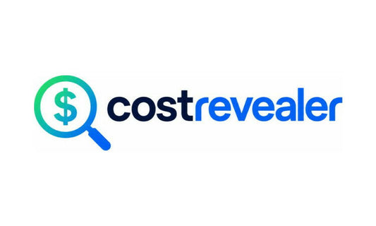 Costrevealer.com