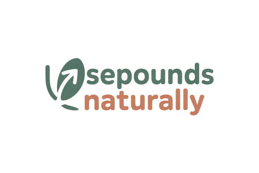 LosePoundsNaturally.com