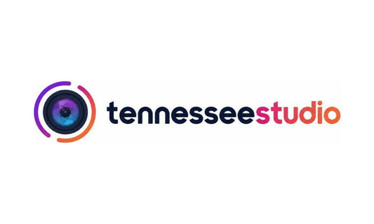 tennesseestudio.com
