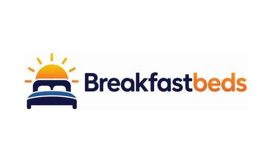 BreakfastBeds.com