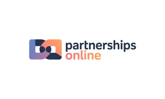 PartnershipsOnline.com