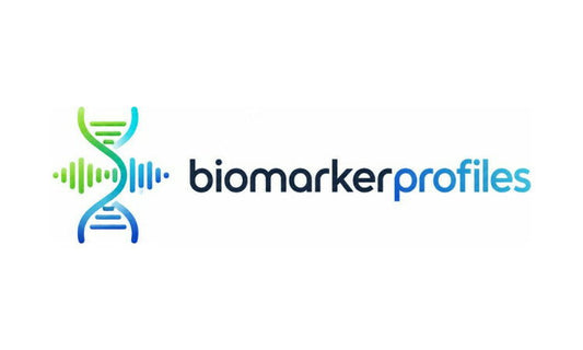 BiomarkerPROfILes.com