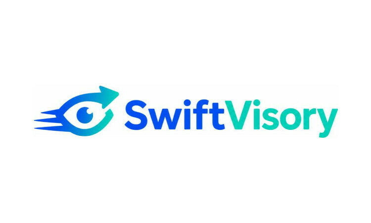 SwiftVisory.com