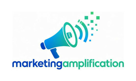 MarketingAmplification.com