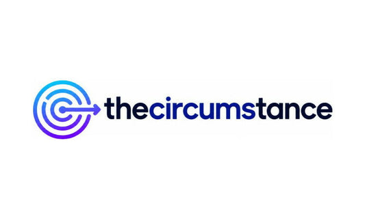 TheCircumstance.com