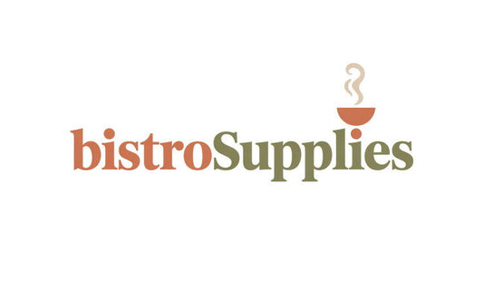 BistroSupplies.com