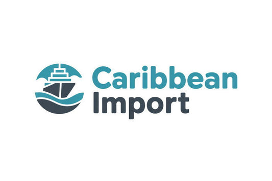 CaribbeanImport.com