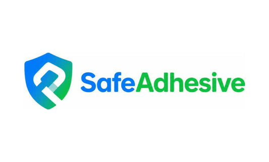SafeAdhesive.com