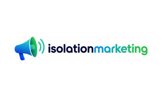 IsolationMarketing.com