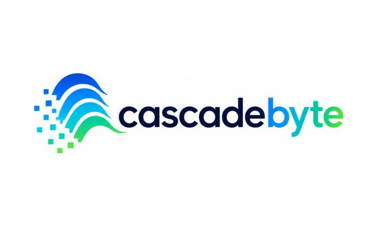 CascadeByte.com