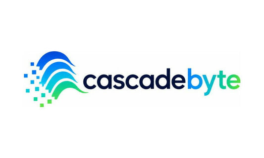 CascadeByte.com