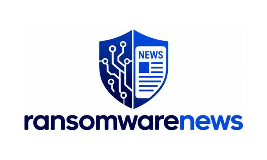 RansomwareNews.com