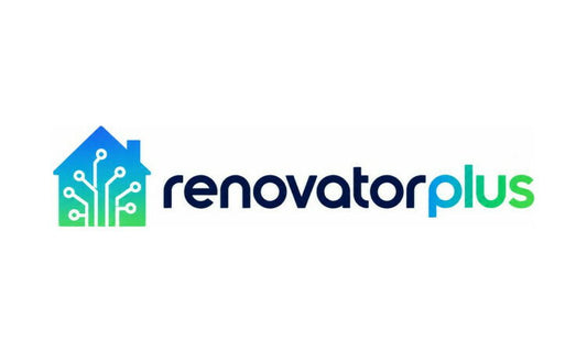 RenovatorPlus.com