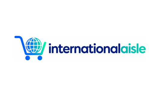 InternationalAIsle.com