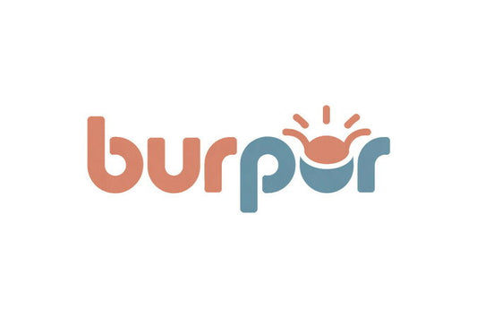 Burpor.com