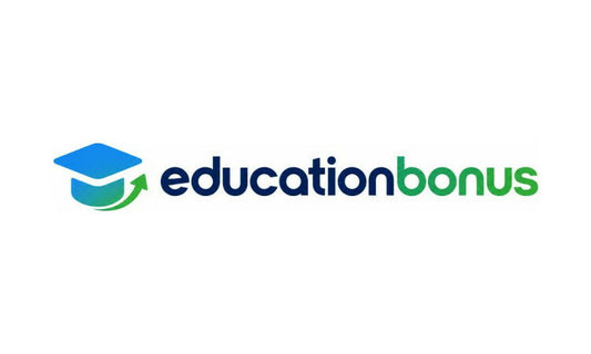 EducationBonUS.com