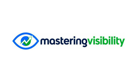 MasteringVisibility.com