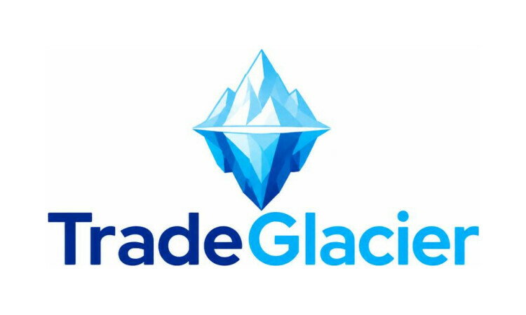 TradeGlacier.com