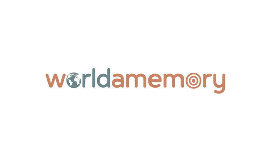 WorldWarMemory.com