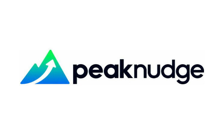 PeakNudge.com