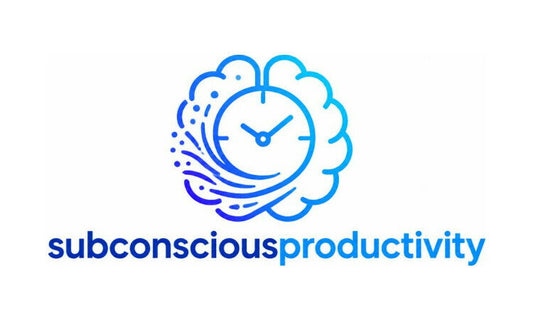 SubconsciousProductivity.com