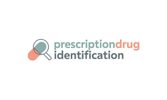 PrescriptionDrugIdentification.com