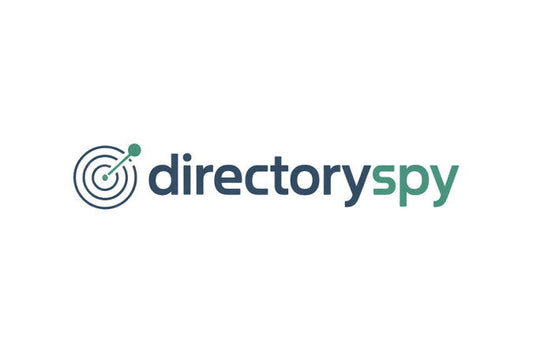 DirectorySpy.com